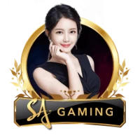 สล็อต20รับ100ล่าสุด