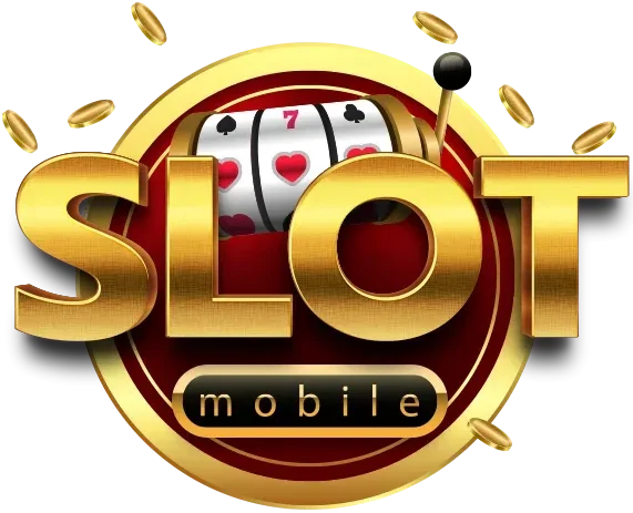 สล็อต20รับ100ล่าสุด