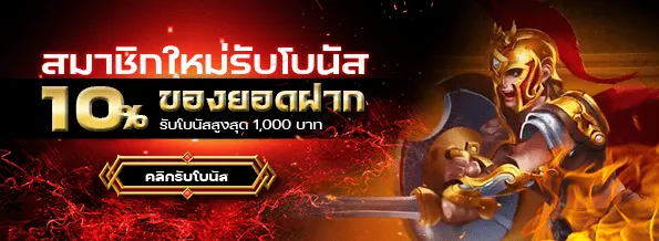 สล็อต20รับ100ล่าสุด